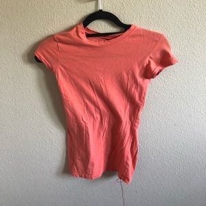 Wet Seal T-shirt